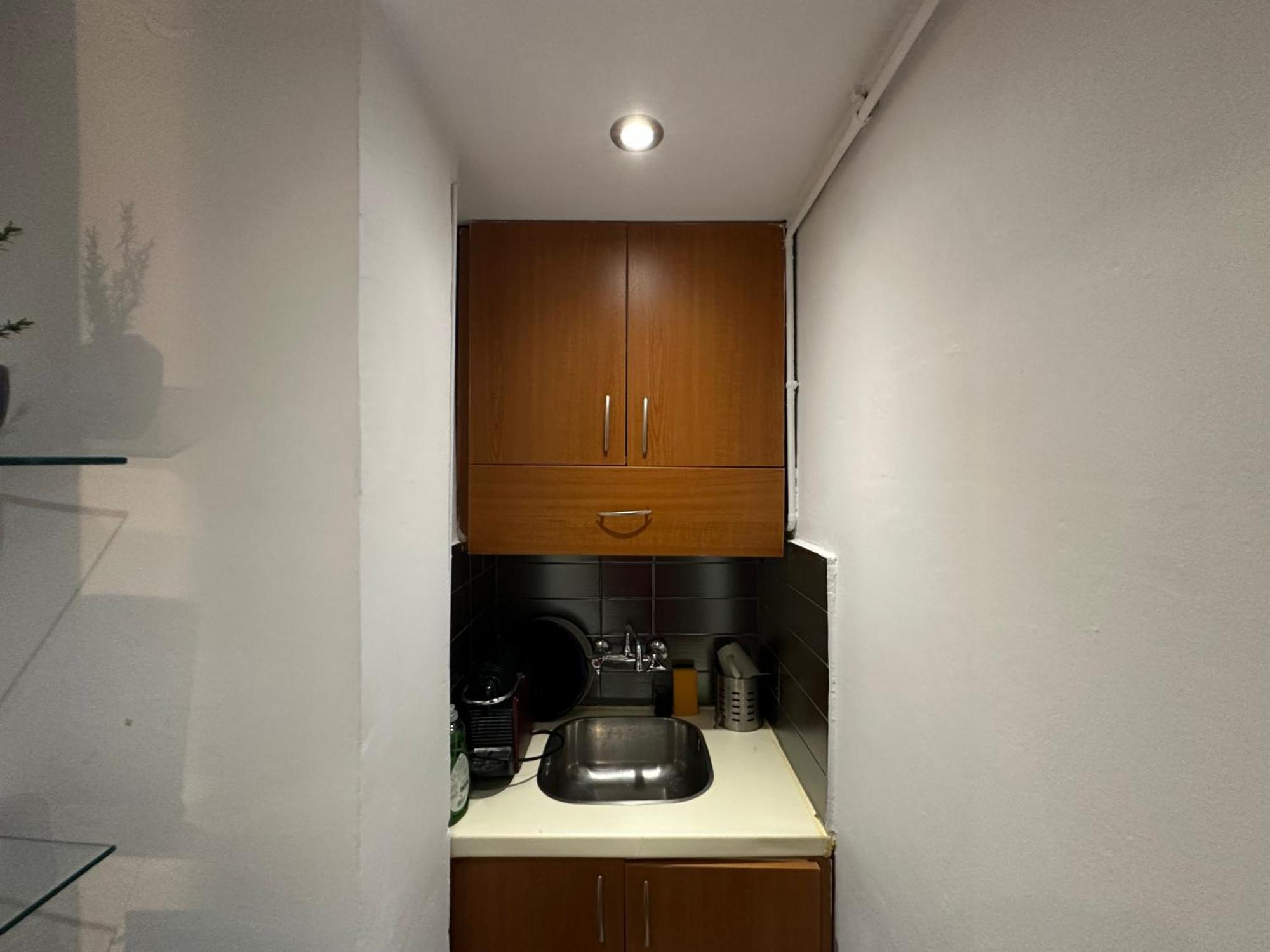 Harrys Apartment Athens Exterior photo