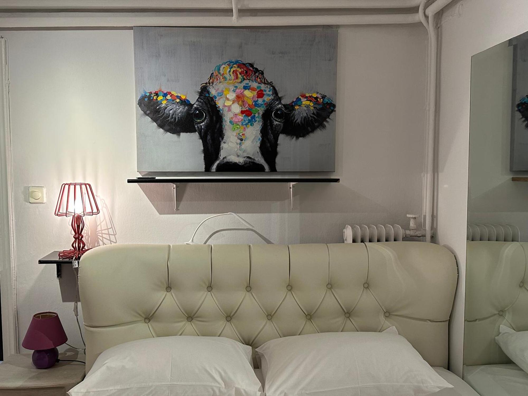 Harrys Apartment Athens Exterior photo